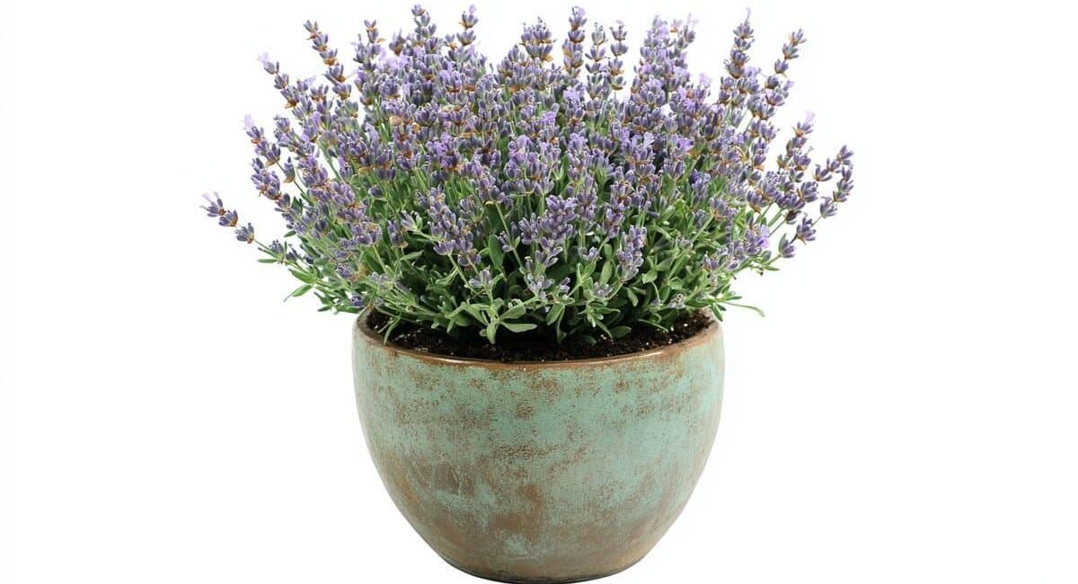 Ripristina la tua lavanda stanca! Ecco i passi fondamentali per ravvivarla e farle riacquistare tutta la sua bellezza.