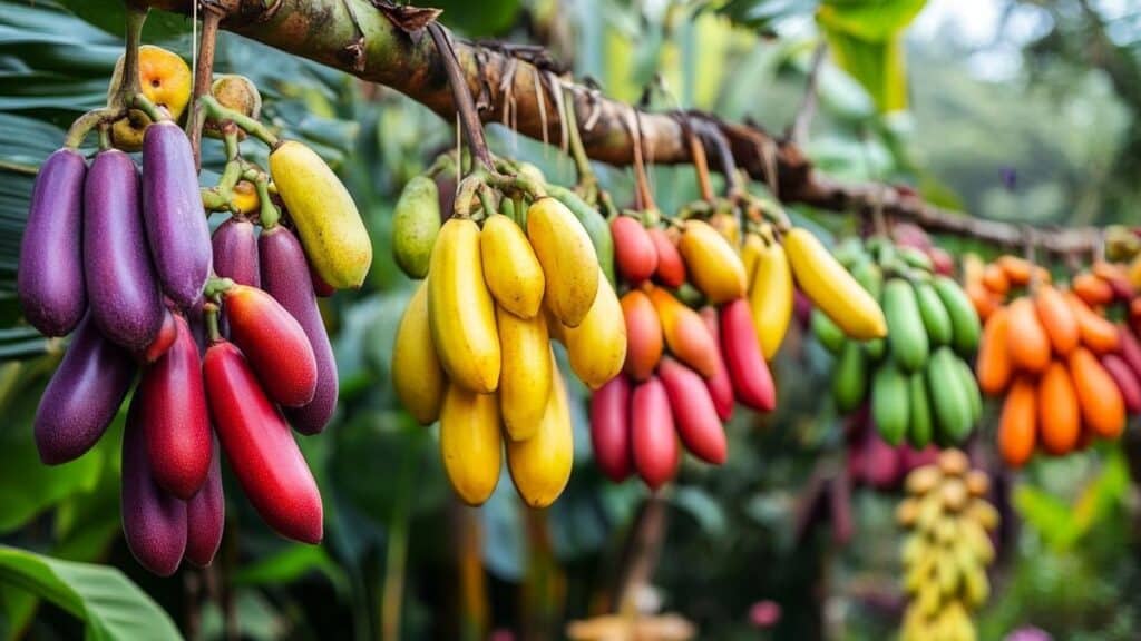 Attenzione agli alberi da frutto: il trucco segreto dei giardinieri per un raccolto abbondante quest'estate!