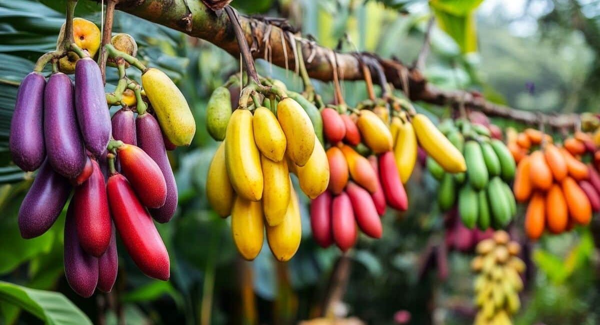 Attenzione agli alberi da frutto: il trucco segreto dei giardinieri per un raccolto abbondante quest'estate!