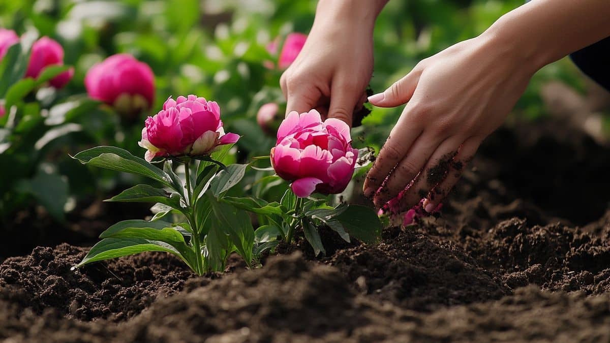 La potatura e la pulizia: essenziali per una fioritura spettacolare