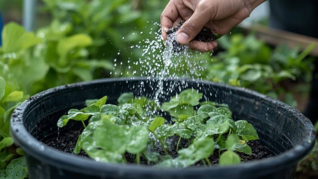 Perché il mio compost impiega così tanto a decomporre? Ecco come ravvivarlo e accelerare il processo in modo naturale