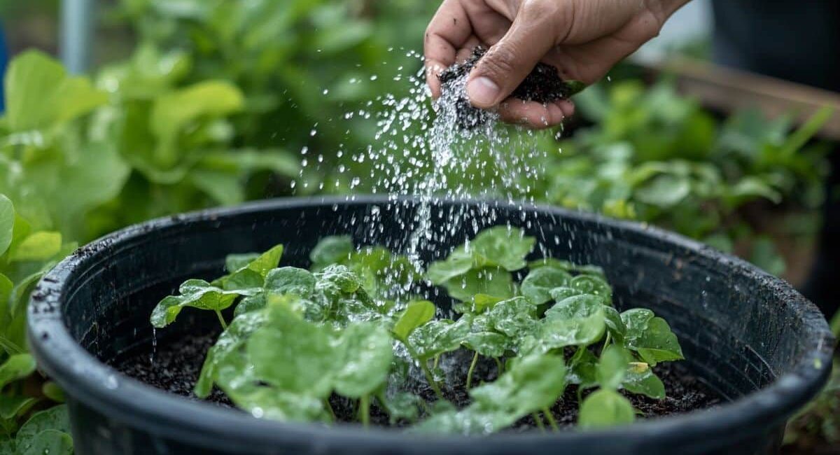 Perché il mio compost impiega così tanto a decomporre? Ecco come ravvivarlo e accelerare il processo in modo naturale