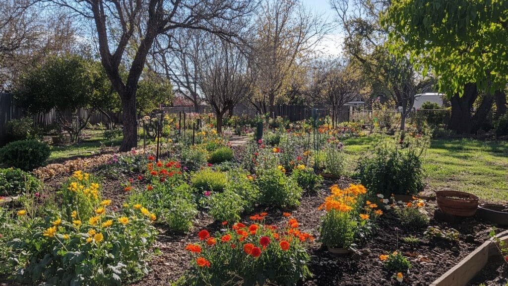 Potare o aspettare la primavera? Tutto ciò che devi sapere prima di tagliare i rami secchi