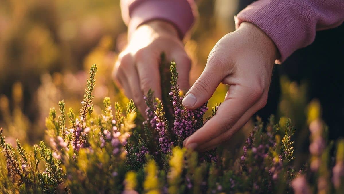 Un impegno minimo per un effetto massimo