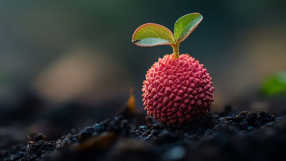 Una piccola avventura botanica